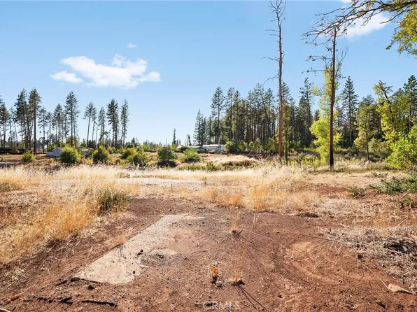 6915 Clark Rd Lot 47, Paradise, CA 95969