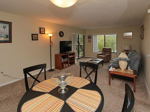 5th image of 13602 S Village Dr #1212