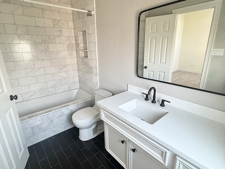 4107 Woodhead St — Photo 19
