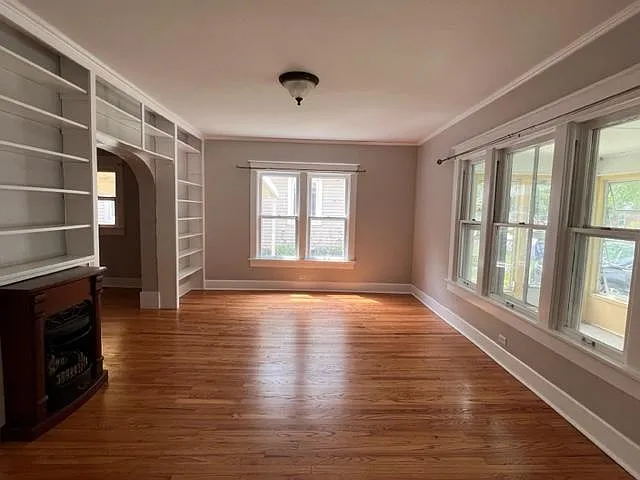 6563 Ferguson St — Photo 5