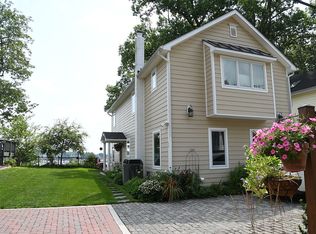 36 Shore Walk Rd, Riva, MD 21140