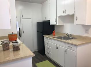 4321 Collins Ct APT 7, Mountain View, CA 94040