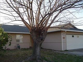 1st image of 6821 Larchmont Dr