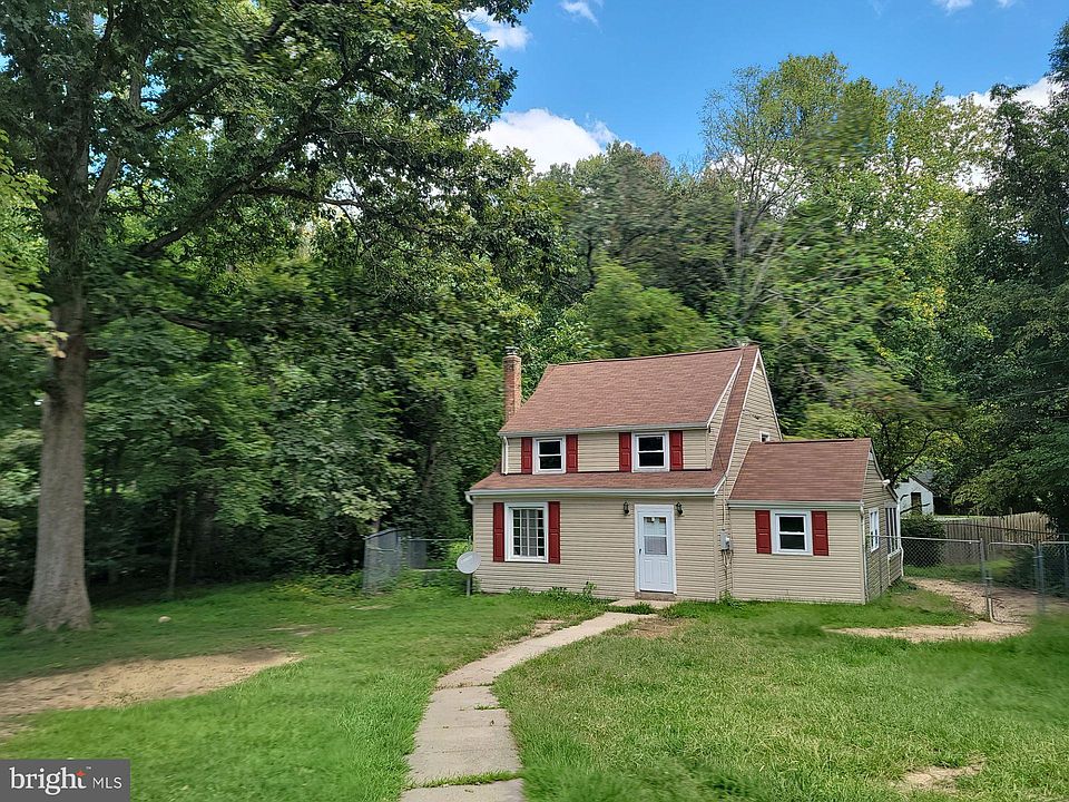 1st image of 3508 Lumar Dr