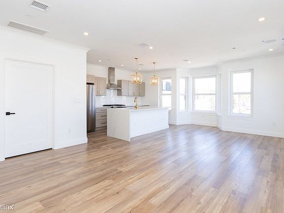 2 Neponset Ave. #103 Boston (Dorchester) Unit Photo 8