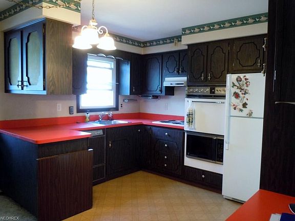 2nd image of 21251 Milan Ave
