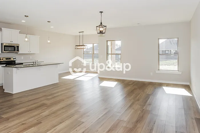 230 John Harold Dr — Photo 16