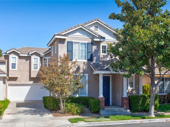 23339 Clearwater Ln, Santa Clarita, CA 91355