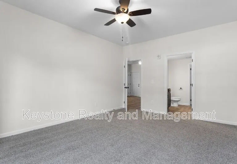 229 E. Johnson Circle — Photo 88