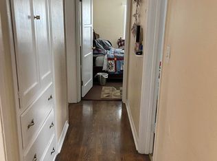 913 El Rancho Dr, Bakersfield, CA 93304