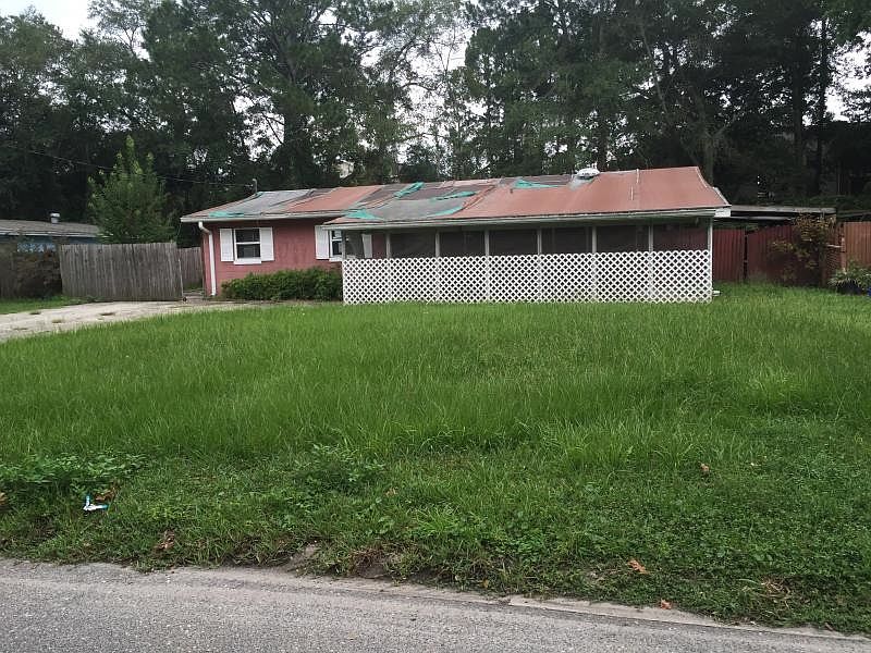 1st image of 7004 Red Robin Dr