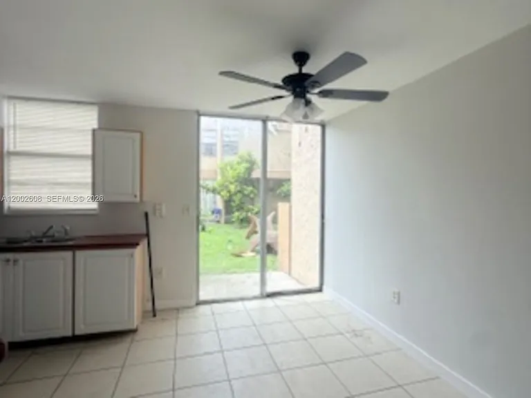 5966 SW 68th St #109 — Photo 10
