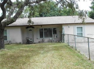 12241 Bruce Ave, New Port Richey, FL 34654