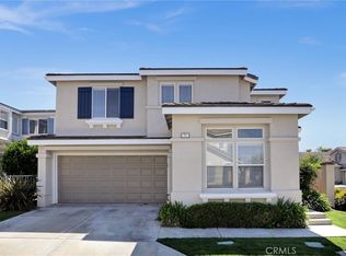 26 Tradition Ln, Rancho Santa Margarita, CA 92688