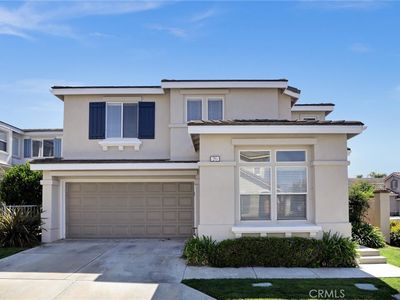 26 Tradition Ln, Rancho Santa Margarita, CA, 92688
