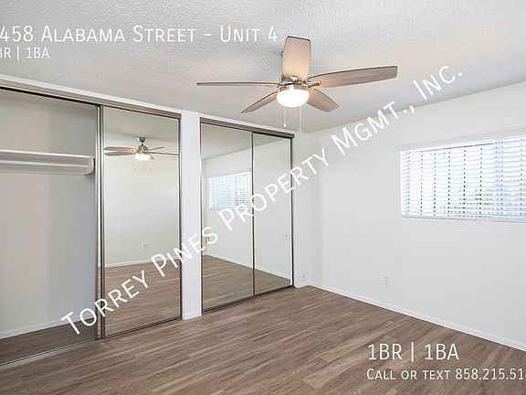 5th image of 4458 Alabama St APT 4