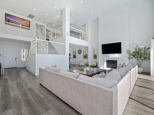 5085 Glacier Peak Dr, El Dorado Hills, CA 95762