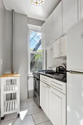 Sold by Welcome Home Real Estate | media 2