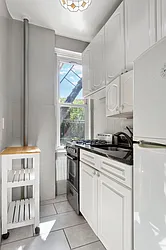 Sold by Welcome Home Real Estate