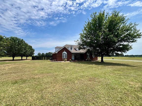 5th image of 158 Liberty Hill Rd