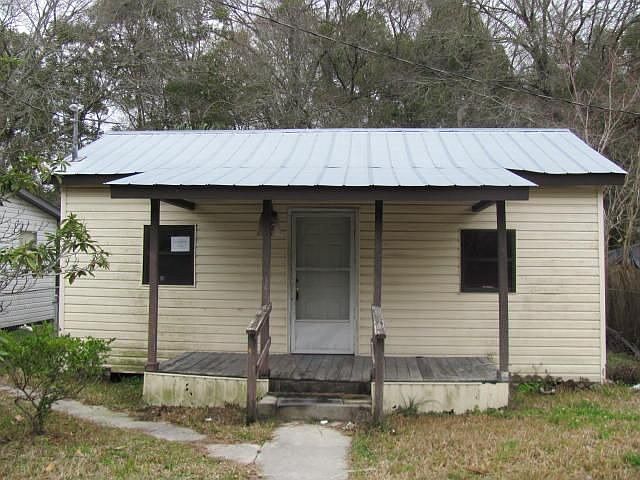 FrontView
