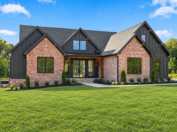 2nd image of 2264 Hogan Rd Lot 5