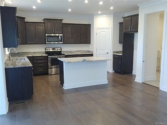 4th image of 13706 Mangrove Bay Dr