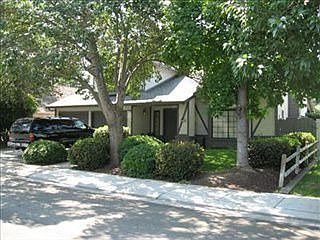 1st image of 1724 Morning Dove Cir