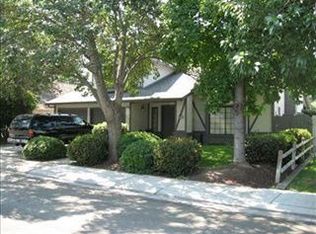 1724 Morning Dove Cir, Modesto, CA 95354