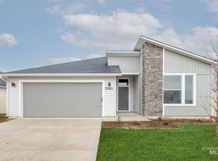 13382 Excavation Dr, Caldwell, ID 83607