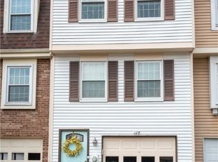128 Ligonier Ct, New Kensington, PA 15068