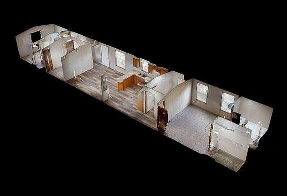4th image of 339 Continental Ave