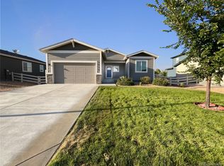 3856 Beech Tree St, Wellington, CO 80549