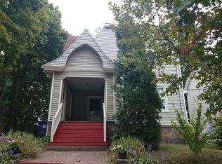 54 Brooksdale Rd, Brighton, MA 02135