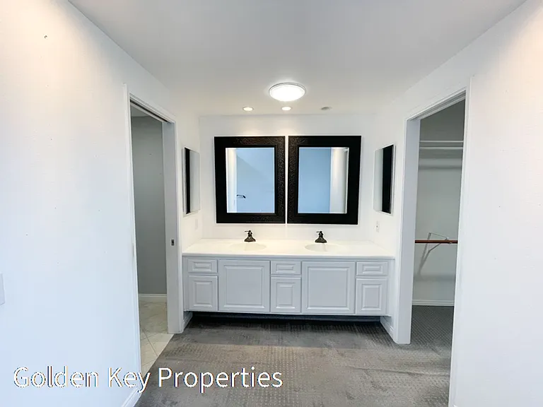 2399 Jefferson St #21 — Photo 14
