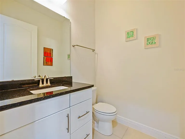 15704 Marina Bay Dr — Photo 42
