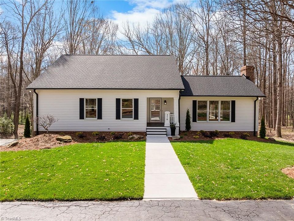 1st image of 270 Sweet Autumn Ln