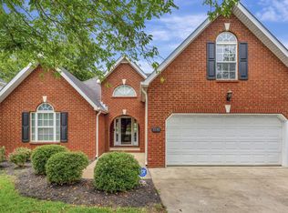 1530 Antebellum Dr, Murfreesboro, TN 37128
