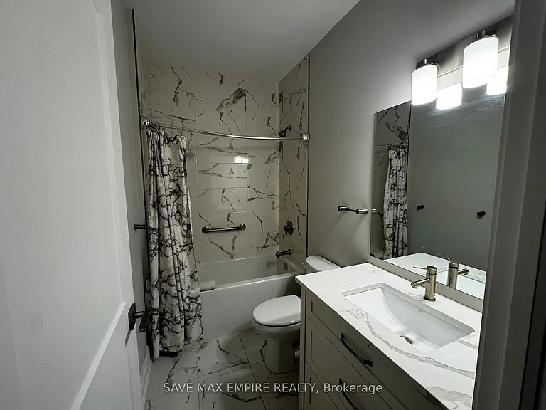 5 Wood Haven Dr #404 — Photo 15