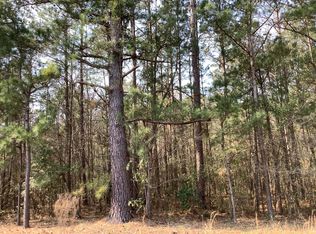 0 Vandross Rd, Moncks Corner, SC 29461