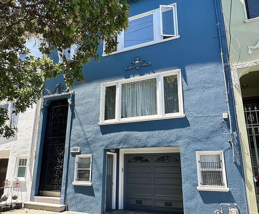 1st image of 1325 24th Ave