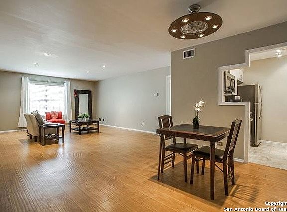 4th image of 2420 McCullough Ave APT 104
