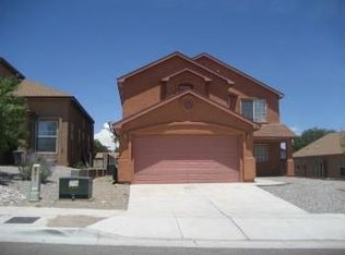 6839 Calle Cielo SW, Albuquerque, NM 87121