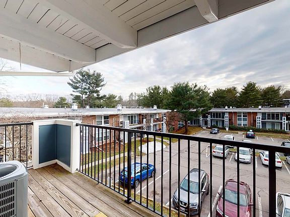 3rd image of 102 Wickham Way #208