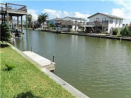 2nd image of 36 Lakeside Dr