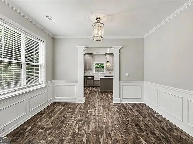 5174 Arran Ln — Photo 16