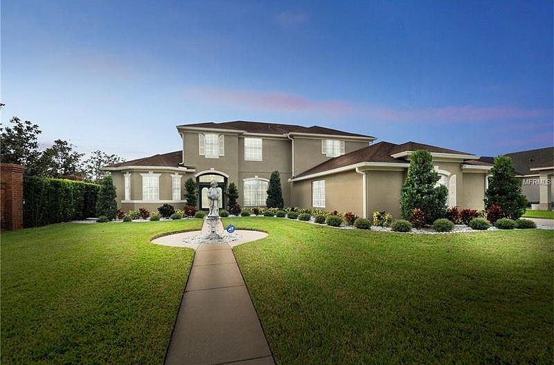 1st image of 6609 Franconia Dr