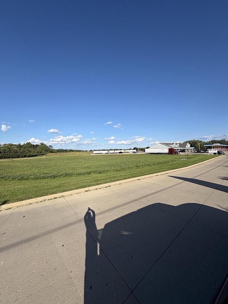 Lt1 SOUTH ROAD, Genoa City, WI 53128 | Zillow