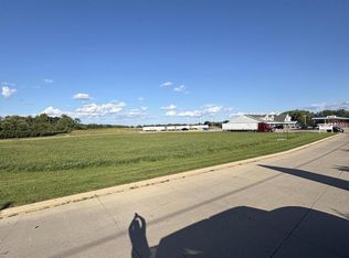 LOT 1 South Rd, Genoa City, WI 53128