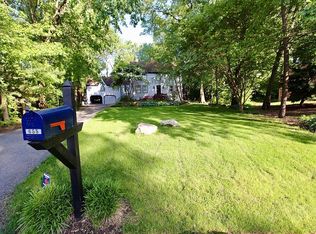 655 Mallard Ct, Arnold, MD